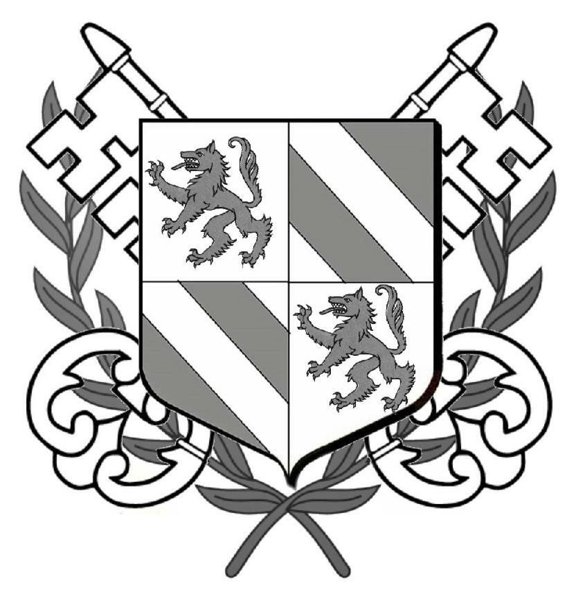 Notre-Dame-de-SanilhacLe Manoir De Sanilhac住宿加早餐旅馆 外观 照片